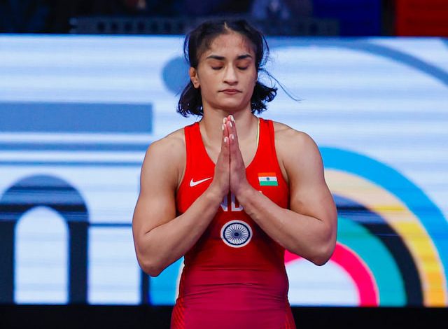 vinesh phogat getty 1 2024 08 a45b0787ab75a75dc7db976abaf7589b