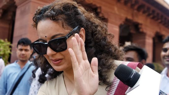 9im48sj kangana ranaut