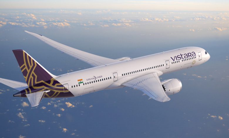 Vistara 2 984x554 1