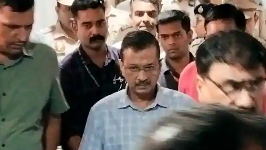 arvind kejriwal aap chief cbi 1720158315394 1720158315887