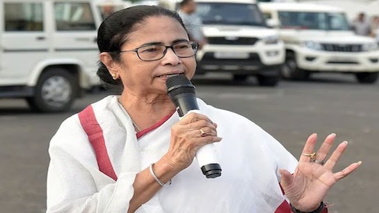 ht1sgkso mamata banerjee