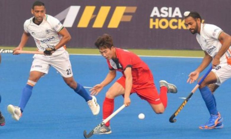 india vs korea 1024x576 1