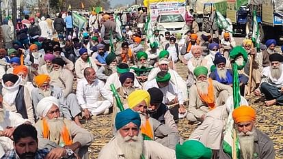 kisan andolan shambhu border 6931339eb424f865df162597a691518a