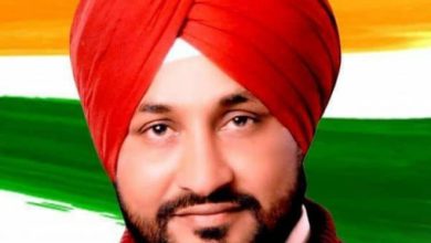 Photo of MP ਚਰਨਜੀਤ ਸਿੰਘ ਚੰਨੀ ਦੀ ਚੋਣ ਪਟੀਸ਼ਨ ‘ਤੇ ਅੱਜ ਹੋਈ ਸੁਣਵਾਈ