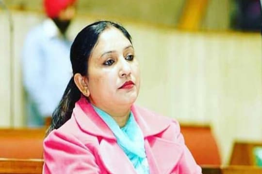 SATKAR KAUR 2024 10 9409e71e2fe9c91c9f73fd98ec64d882 3x2 1