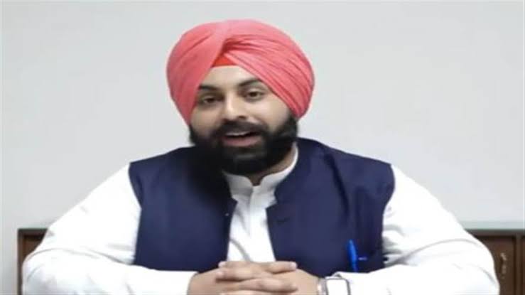 ਮੁੜ ਬਦਲਣ ਜਾਂ ਰਿਹਾ ਹੈ ਪੰਜਾਬ ਚ ਸਕੂਲਾਂ ਦਾ ਟਾਇਮ 1 images 2024 10 29T134815.988