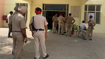 punjab police ludhiana police police cb3d51121848249ab3407d9edef14273