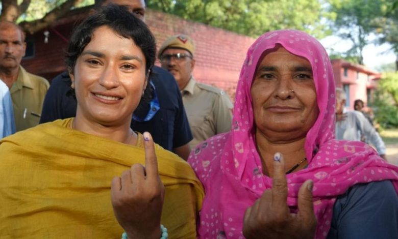 vinesh phogat 1024x576 1