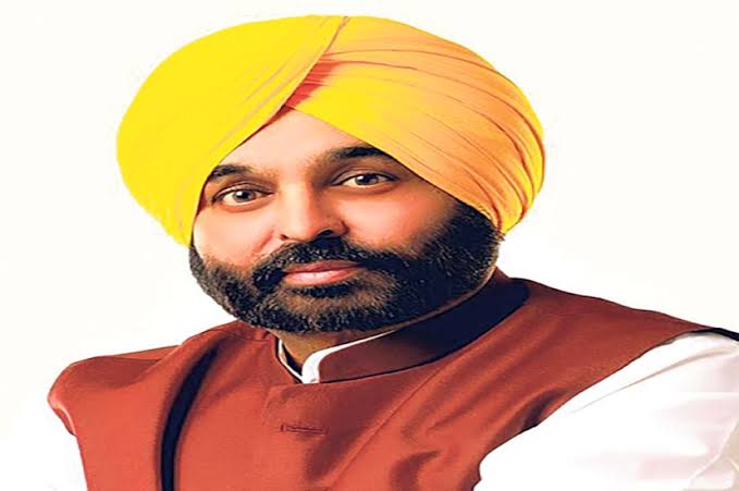 21 ਨਵੰਬਰ ਨੂੰ ਪੰਜਾਬ ਦੇ ਛੇ ਜ਼ਿਲ੍ਹਿਆਂ ਵਿੱਚ ਪੈਨਸ਼ਨ ਅਦਾਲਤਾਂ ਲਗਾਏਗੀ ਪੰਜਾਬ ਸਰਕਾਰ 1 1000015277 1