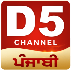 D5 News