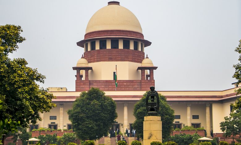 Supreme Court of India 01