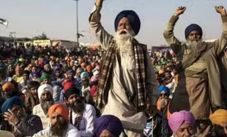 ਕੱਲ੍ਹ ਫਿਰ 101 ਕਿਸਾਨਾਂ ਦਾ ਜਥਾ ਜਾਏਗਾ ਸ਼ੰਭੂ ਬਾਰਡਰ ਤੋਂ 1 Untitled 1 20