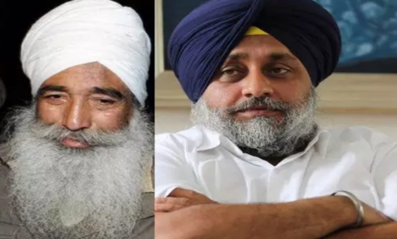 ਨਰਾਇਣ ਸਿੰਘ ਚੌੜਾ ਨੂੰ ਹਥਿਆਰ ਬਰਾਮਦਗੀ ਲਈ ਲਖੀਮਪੁਰ ਖੀਰੀ ਲੈਕੇ ਜਾਵੇਗੀ ਪੁਲਿਸ 1 Untitled 1 22