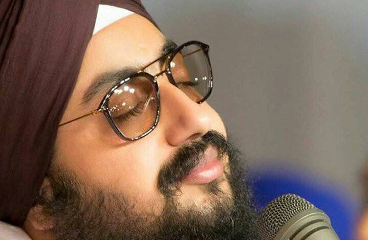 dhadrianwale b