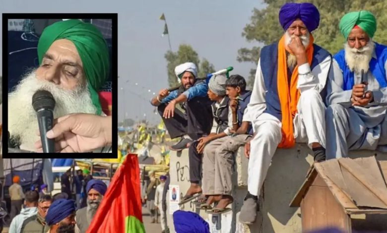 ਜਗਜੀਤ ਡੱਲੇਵਾਲ ਦੇ ਮਰਨ ਵਰਤ ਨੂੰ ਲੈ ਕੇ ਸੁਪਰੀਮ ਕੋਰਟ ਨੇ ਪੰਜਾਬ ਸਰਕਾਰ ਨੂੰ ਲਾਈ ਸਖ਼ਤ ਫਟਕਾਰ 1 n64495075917351860110592314cad8acb4eafcb97da2e60d476d7a700b2724cb17007f0bf96d1e6c0cba52 1