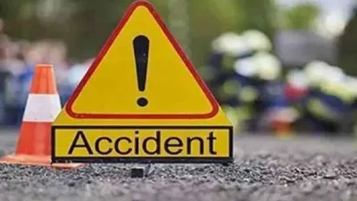 rajasthan accident 2 1738147874