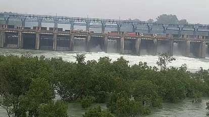 bhakra dam f7450e29f31fafc7728d4c39192a263d