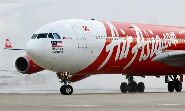 269431 airasia 1