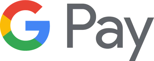 GooglePayLogo.width 500.format webp