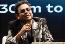 Photo of AR Rahman ਨੂੰ ਕਰਵਾਇਆ ਗਿਆ ਹਸਪਤਾਲ ‘ਚ ਦਾਖਿਲ