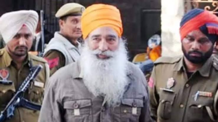 ਸੁਖਬੀਰ ਸਿੰਘ ਬਾਦਲ ਤੇ ਹਮਲੇ ਦੀ ਕੋਸ਼ਿਸ਼ ਕਰਨ ਵਾਲੇ ਭਾਈ ਨਰਾਇਣ ਸਿੰਘ ਚੌੜਾ ਨੂੰ ਮਿਲੀ ਜ਼ਮਾਨਤ 1 images 2025 03 25T161957.492