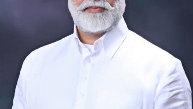 Photo of ਖਹਿਰਾ ਵੱਲੋਂ ਮਨੀਸ਼ ਸਿਸੋਦੀਆ ਨੂੰ ਜਨਤਾ ਦੇ ਪੈਸੇ ਅਤੇ ’ਤੇ ਵੀਵੀਆਈਪੀ ਸਹੂਲਤਾਂ ਦੇਣ ਦੀ ਨਿਖੇਧੀ