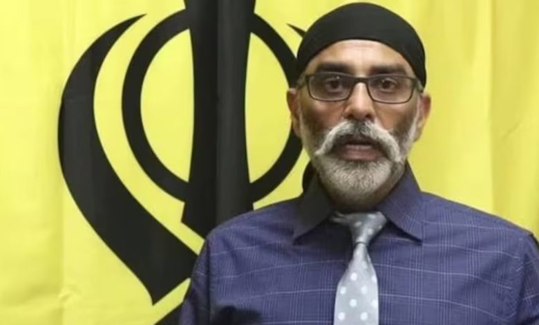 ਲੁਧਿਆਣਾ ਦੇ ਵਿਧਾਇਕ ਨੂੰ SFJ ਦੀ ਵੀਡੀਓ ਰਾਹੀਂ ਸਿੱਧੀ ਧਮਕੀ 1 bp