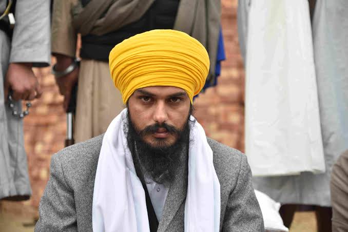 ਮੈਂਬਰ ਪਾਰਲੀਮੈਂਟ ਅੰਮ੍ਰਿਤਪਾਲ ਸਿੰਘ ਨੂੰ ਪੰਜਾਬ ਲਿਆਉਣ ਲਈ ਅਸਾਮ ਪਹੁੰਚੀ ਪੰਜਾਬ ਪੁਲਿਸ 1 images 2025 01 14T082831.349