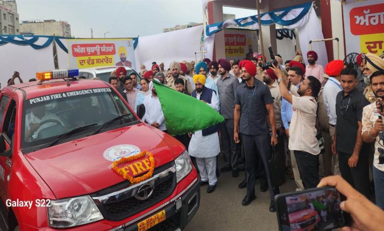 ਮੁੱਖ ਮੰਤਰੀ ਭਗਵੰਤ ਮਾਨ ਨੇ ਸੱਦੀ ਅੱਜ 4 ਵਜੇ ਸਰਬ ਪਾਰਟੀ ਮੀਟਿੰਗ 1 10 05 2025 10may2025 pj cmmann 9488779