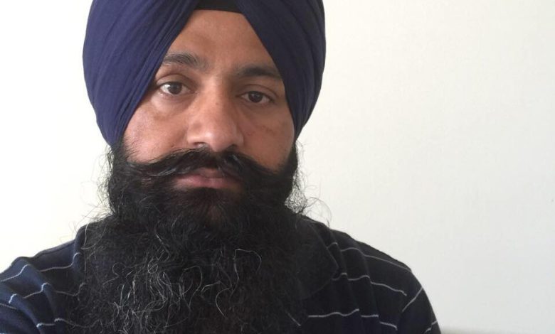 ਮਿਸੀਸਾਗਾ 'ਚ ਹੋਈ ਗੋਲੀਬਾਰੀ ਦੌਰਾਨ ਇੱਕ ਸਿੱਖ ਕਾਰੋਬਾਰੀ ਹਰਜੀਤ ਸਿੰਘ ਢੱਡਾ ਦੀ ਮੌਤ 1 497615794 1210198061060626 148480484221170232 n