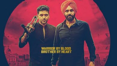 Photo of ਕਮਾਈ ਦੇ ਮਾਮਲੇ ਵਿੱਚ ਮੁੱਧੇ-ਮੂੰਹ ਡਿੱਗੀ ਬੱਬੂ ਮਾਨ ਦੀ ‘ਸ਼ੌਂਕੀ ਸਰਦਾਰ