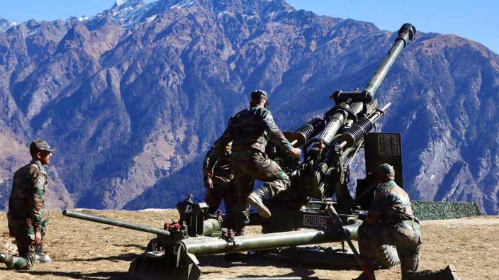 "ਅਪ੍ਰੇਸ਼ਨ ਸਿੰਦੂਰ" ਦੇ ਬਾਦ ਪਾਕਿਸਤਾਨ ਵੱਲੋਂ ਕੀਤੀ ਗਈ ਫਾਇਰਿੰਗ ਵਿੱਚ 10 ਭਾਰਤੀ ਨਾਗਰਿਕਾਂ ਦੀ ਮੌਤ.. 1 KEWAL 10