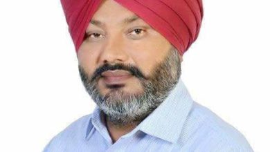 Photo of ਕੇਂਦਰ ਨੂੰ ਲਿਖੇ ਪੱਤਰ ਵਿੱਚ ਹਰਪਾਲ ਚੀਮਾ ਨੇ ਮੀਥੇਨੌਲ ਲਈ ਸਖ਼ਤ ਨਿਯਮਾਂ ਦੀ  ਕੀਤੀ ਮੰਗ