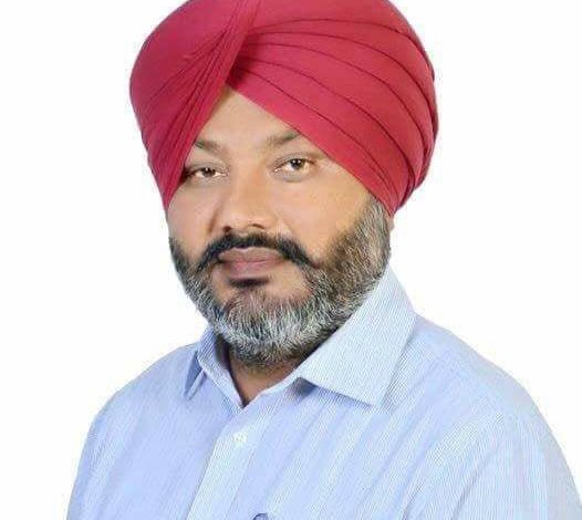ਕੇਂਦਰ ਨੂੰ ਲਿਖੇ ਪੱਤਰ ਵਿੱਚ ਹਰਪਾਲ ਚੀਮਾ ਨੇ ਮੀਥੇਨੌਲ ਲਈ ਸਖ਼ਤ ਨਿਯਮਾਂ ਦੀ ਕੀਤੀ ਮੰਗ 2 L