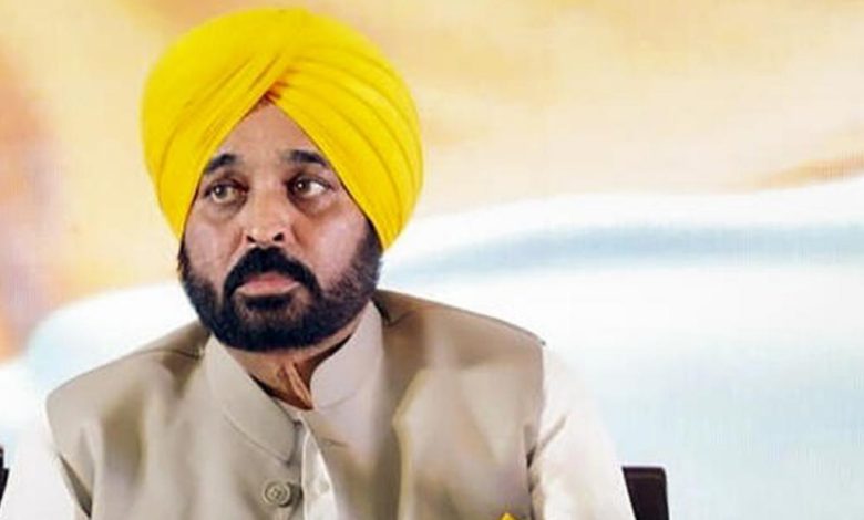 ਮੁੱਖ ਮੰਤਰੀ ਭਗਵੰਤ ਮਾਨ ਨੇ ਸੁਖਦੇਵ ਸਿੰਘ ਢੀਂਡਸਾ ਦੇ ਦਿਹਾਂਤ ਤੇ ਕੀਤਾ ਦੁੱਖ ਦਾ ਪ੍ਰਗਟਾਵਾ 1 MC copy 3