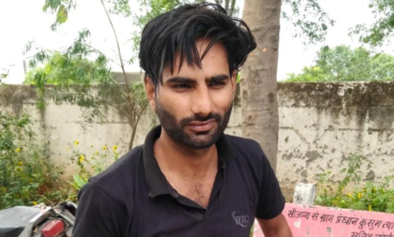 ਵਕਫ਼ ਕਾਨੂੰਨ ਦੇ ਵਿਰੋਧ ਵਿੱਚ ਬਿਜਲੀ ਮੁਲਾਜ਼ਮ ਨੇ ਕੱਟ ਦਿੱਤੀ ਬਿਜਲੀ, ਮੇਰਠ ਸ਼ਹਿਰ ਹਨੇਰੇ ਚ ਡੁੱਬਿਆ 1 Untitled 1 copy 15