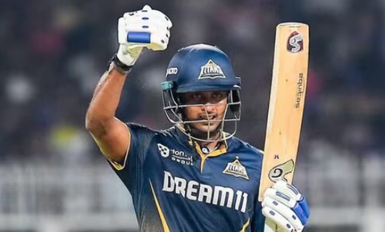 IPL 2025 : ਗੁਜਰਾਤ ਨੇ ਹੈਦਰਾਬਾਦ ਨੂੰ 38 ਦੌੜਾਂ ਨਾਲ ਹਰਾਇਆ 1 Untitled 1 copy 19