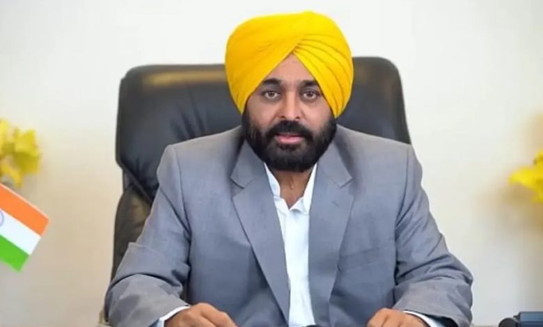 ਪੰਜਾਬ ਸਰਕਾਰ ਨੇ ਸੁਪਰੀਮ ਕੋਰਟ 'ਚ 6 ਮਈ ਦੇ ਹੁਕਮ ਖ਼ਿਲਾਫ਼ ਮੁੜ ਵਿਚਾਰ ਕੀਤੀ ਪਟੀਸ਼ਨ ਦਾਇਰ 1 Untitled 1 copy 32