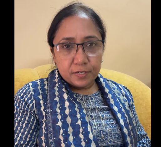 ਵਨ ਸਟਾਪ ਸੈਂਟਰ ਰਾਹੀਂ ਸਰਕਾਰ ਵੱਲੋਂ 21397 ਲੋੜਵੰਦ ਔਰਤਾਂ ਨੂੰ ਸਹਾਇਤਾ 1 Untitled 1 copy 34