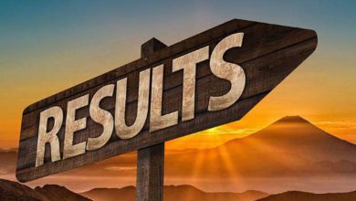 Photo of CBSE Results 2025 Out: CBSE 12ਵੀਂ ਦਾ ਨਤੀਜਾ ਐਲਾਨਿਆ, 88.39 ਪ੍ਰਤੀਸ਼ਤ ਵਿਦਿਆਰਥੀ ਪਾਸ