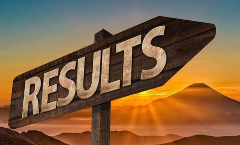 CBSE Results 2025 Out: CBSE 12ਵੀਂ ਦਾ ਨਤੀਜਾ ਐਲਾਨਿਆ, 88.39 ਪ੍ਰਤੀਸ਼ਤ ਵਿਦਿਆਰਥੀ ਪਾਸ 2 Untitled 1 copy 41
