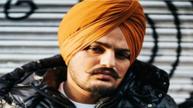 Photo of ਸਿੱਧੂ ਮੂਸੇਵਾਲਾ ਦੀ ਤੀਜੀ ਬਰਸੀ ਅੱਜ