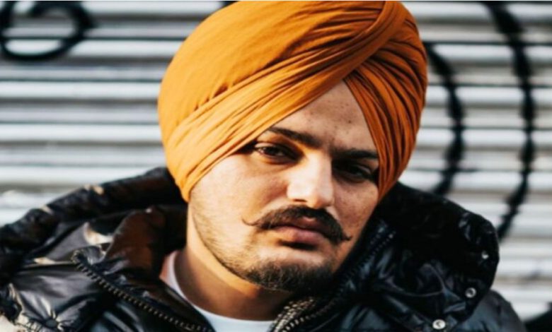 ਸਿੱਧੂ ਮੂਸੇਵਾਲਾ ਦੀ ਤੀਜੀ ਬਰਸੀ ਅੱਜ 1 Untitled 1 copy 56
