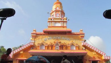 Photo of ਗੋਆ ‘ਚ ਭਗਦੜ, 7 ਲੋਕਾਂ ਦੀ ਮੌਤ, 30 ਤੋਂ ਵੱਧ ਜ਼ਖਮੀ