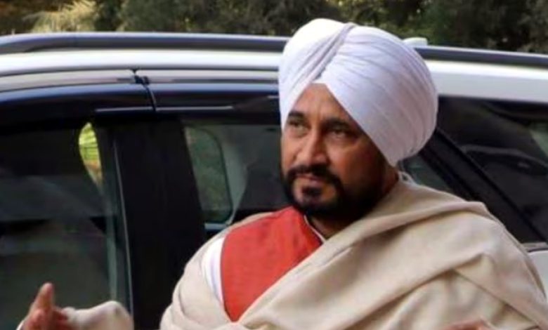 ਪੁਲਵਾਮਾ ਹਮਲੇ ਤੋਂ ਬਾਅਦ ਕਿੱਥੇ ਹੋਈ ਸਰਜੀਕਲ ਸਟ੍ਰਾਈਕ, ਮੈਂ ਅਜੇ ਵੀ ਮੰਗ ਰਿਹਾ ਹਾਂ ਸਬੂਤ : MP ਚੰਨੀ 1 WhatsApp Image 2025 05 02 at 19.27.02 d73af051