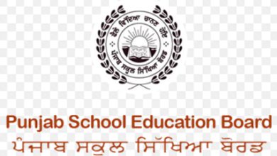 Photo of PSEB 12ਵੀਂ ਦਾ ਨਤੀਜਾ ਅੱਜ 14 ਮਈ ਨੂੰ ਦੁਪਹਿਰ 3 ਵਜੇ ਐਲਾਨਿਆ ਜਾਵੇਗਾ