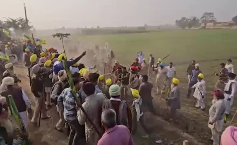 ਮਾਮਲਾ NHAI ਨੂੰ ਜਮੀਨ ਅਕਵਾਇਰ ਦਾ, ਤਿੰਨ ਡੀਸੀ ਹਾਈਕੋਰਟ ਨੇ ਕੀਤੇ ਤਲਬ 1 WhatsApp Image 2025 05 13 at 18.57.58 8d2dfe7f 6