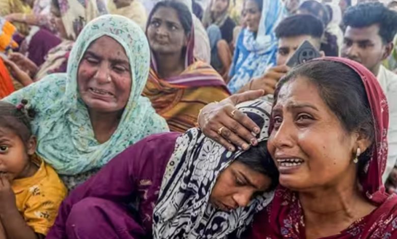 ਸ਼ਰਾਬ ਪੀਣ ਨਾਲ ਮਰਨ ਵਾਲਿਆਂ ਦੀ ਗਿਣਤੀ ਪਹੁੰਚ ਗਈ 25 ਤੱਕ 1 cp 7
