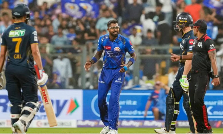ਅੱਜ 29 ਮਈ ਨੂੰ ਸ਼ੁਰੂ ਹੋਣ ਜਾ ਰਹੇ ਹਨ IPL 2025 ਦੇ ਪਲੇਆਫ, ਕੁਆਲੀਫਾਇਰ-1 'ਚ ਇੱਕ ਦੂਜੇ ਦਾ ਸਾਹਮਣਾ ਕਰਨਗੀਆਂ ਆਰਸੀਬੀ ਅਤੇ ਪੰਜਾਬ ਦੀਆਂ ਟੀਮਾਂ 1 d5