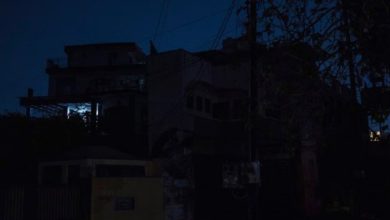 Photo of ਲਾਹੌਰ ਤੇ ਸਿਆਲਕੋਟ ‘ਚ ਭਾਰਤ ਵੱਲੋਂ ਹਮਲਾ